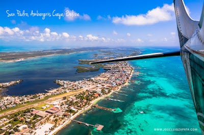 Photos of Jose Luis Zapata Photography