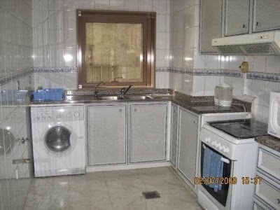 Photos of Ivory Hotel Apartment