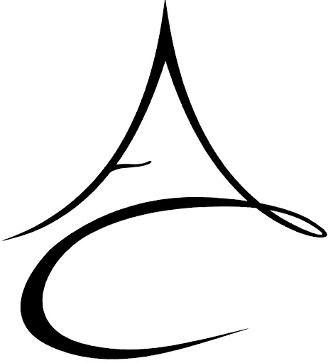 Studio Adamo - Visual