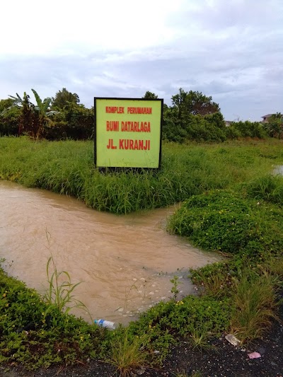 Photos of Perum BUMI DATAR LAGA