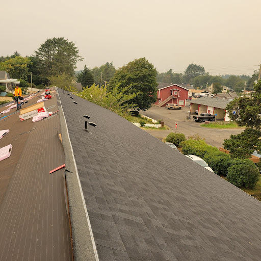 Will Construction General Contractor - Thumbnail
