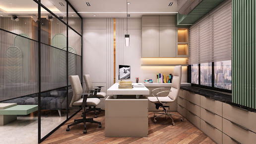 Af1qipppn3byiilc Dvdc4xf7kxl7zawofbznuvcfb9h=s516 K No