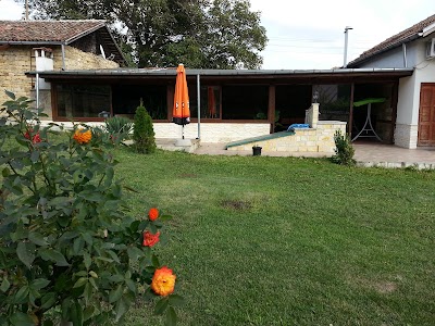 Photos of Villa Kabakchiev