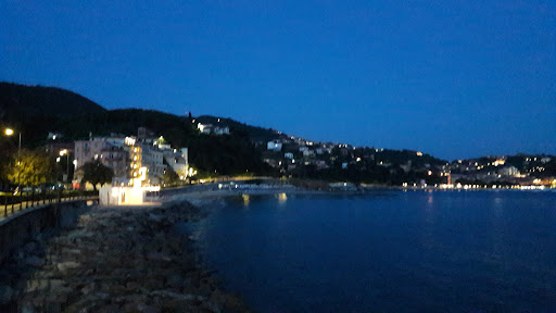 Zavettieri - Visual