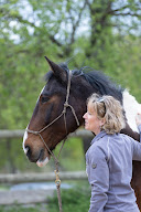 Nancy Callais Almeras à Vailhauquès