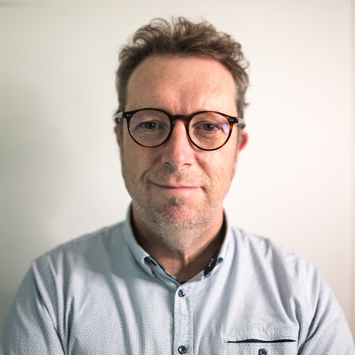 Denis RENAUDIN OptimHome BLAIN - Thumbnail