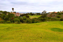 San Clemente Municipal Golf Course, San Clemente, United States