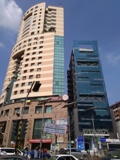 Photos of Rahmania Super Market