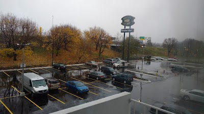 Photos of The Grand River Hotel, an Ascend Hotel Collection Member