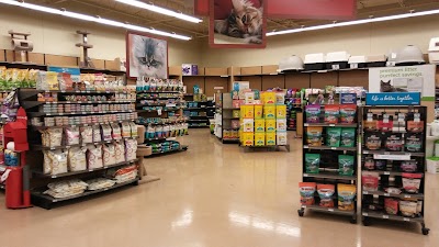 Petco