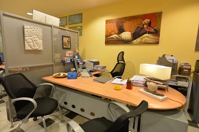 Photos of Pacific Travel Srl