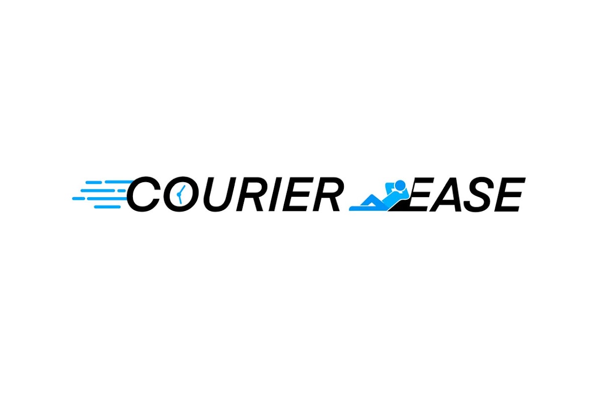 Courier Ease