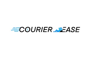 Courier Ease