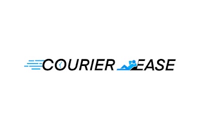 Courier Ease