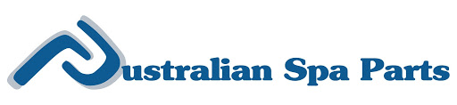 Australian Spa Parts - Thumbnail