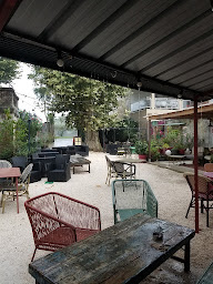 Photo n°41 de Au P'tit Resto 