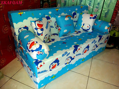Photos of Diarjo Foam Inoac