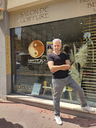 Photo n°14 de BRIN DE SOI à Montpellier (Bijouterie fantaisie)