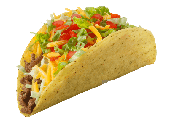 Taco Bueno
