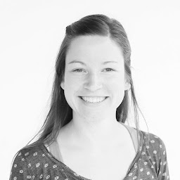 Photo n°7 de Poesens- écoute poetique du corps, danse libre à Saint-Yrieix-la-Perche (École de danse)