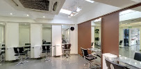 Antonio Giovanni Hairdressers Open Times