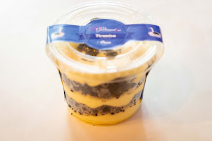 Photo n°34 de la bonne braise poulet braisé à Créteil (Restaurant halal)