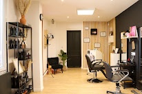 C Beauty Hair à Liffré