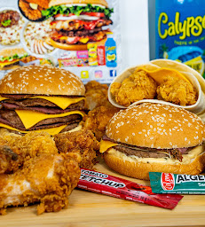 Photo n°21 de Gray Night - Livraison de nuit à Montreuil (Service de livraison)