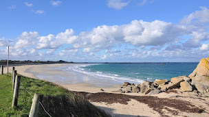 Photo n°24 de Expertimo Immobilier - Martine DEVEAUX à Cléder (Agence immobilière)