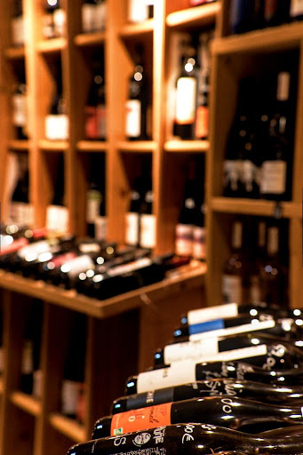 Photo 2 - Le Comptoir Gourmand