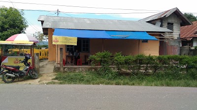 Photos of Kedai Rachmat