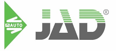 日本自動ドア株式会社 横浜支店