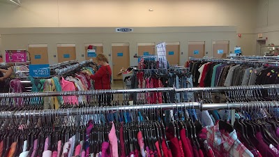 Photos of Goodwill Store & Donation Center