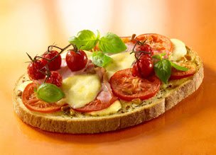 Photo n°7 de Gopizz Avanne - Besançon à Avanne-Aveney (Pizzeria)