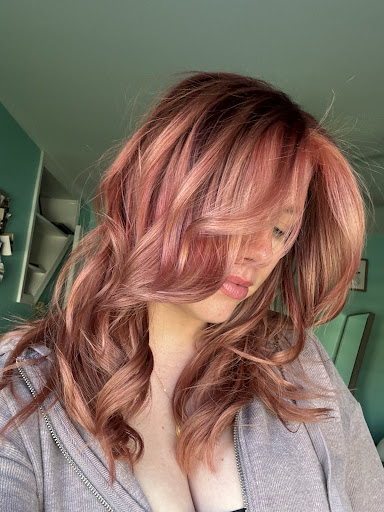 EricJosephHairStudio - Thumbnail