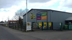 Photo n°1 de LaMaison.fr à Ducey-Les Chéris (Magasin de bricolage)