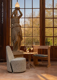 Photo n°19 de SOUCHET INSPIRED WOODWORK à Liffol-le-Petit (Magasin de meubles)