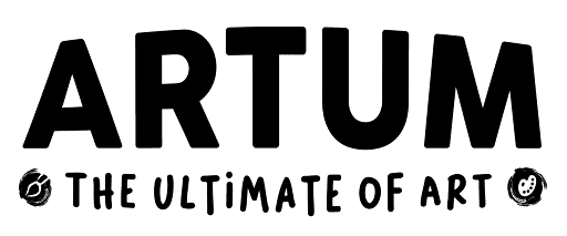 Artum