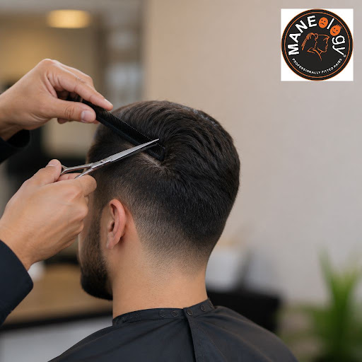 A well-designed hair system or hair patch only looks truly natural when it’s matched with a profe… post image
