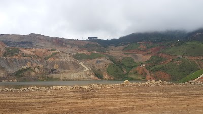 Photos of Twangiza Mining S.A.