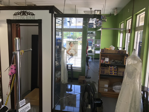 Clean Mart - Visual
