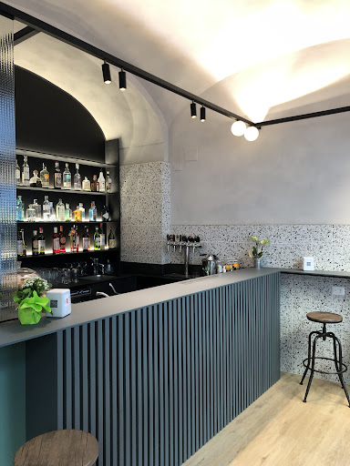 GEM Wine and Spirits