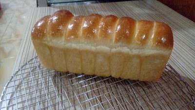 Photos of Hannie Bakery