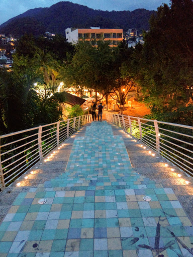 Centro Cultural Cuale - Thumbnail