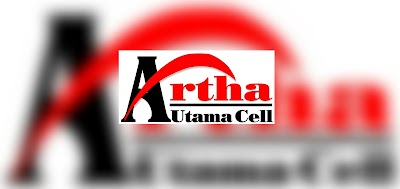Photos of Artha Utama