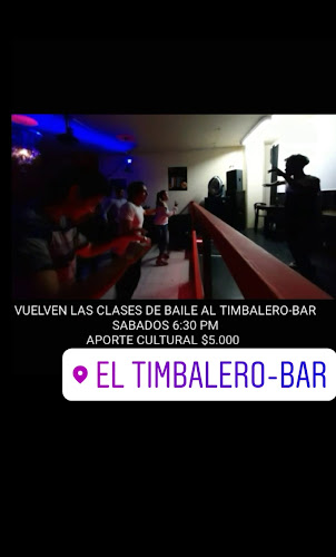 Cl. 66a #55-116, La Candelaria, Medellín, La Candelaria, Medellín, Antioquia