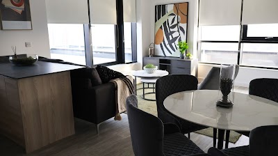 HG Premier Lettings