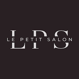 Photo n°2 de Le Petit Salon à Les Villages Vovéens (Barbier)