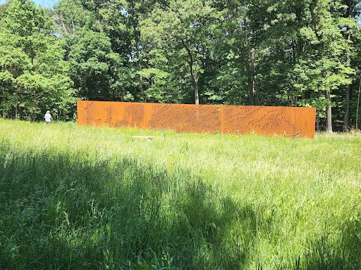 The Bower: Native Plant Landscape and Sculpture Park - Thumbnail
