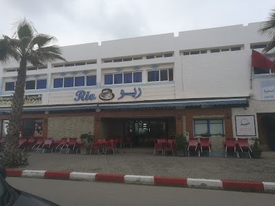 Photos of Caf&eacute; Rio Martil مقهى ريو مارتيل